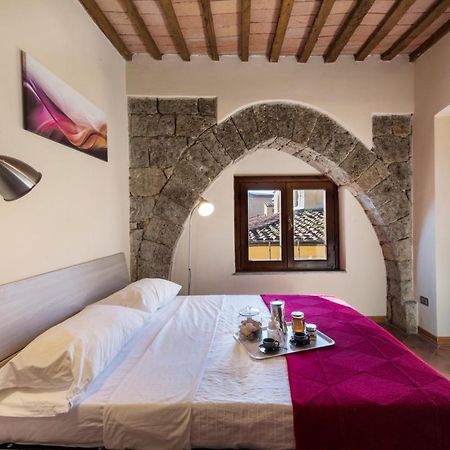 Apartament Arco Antico Piza Zewnętrze zdjęcie